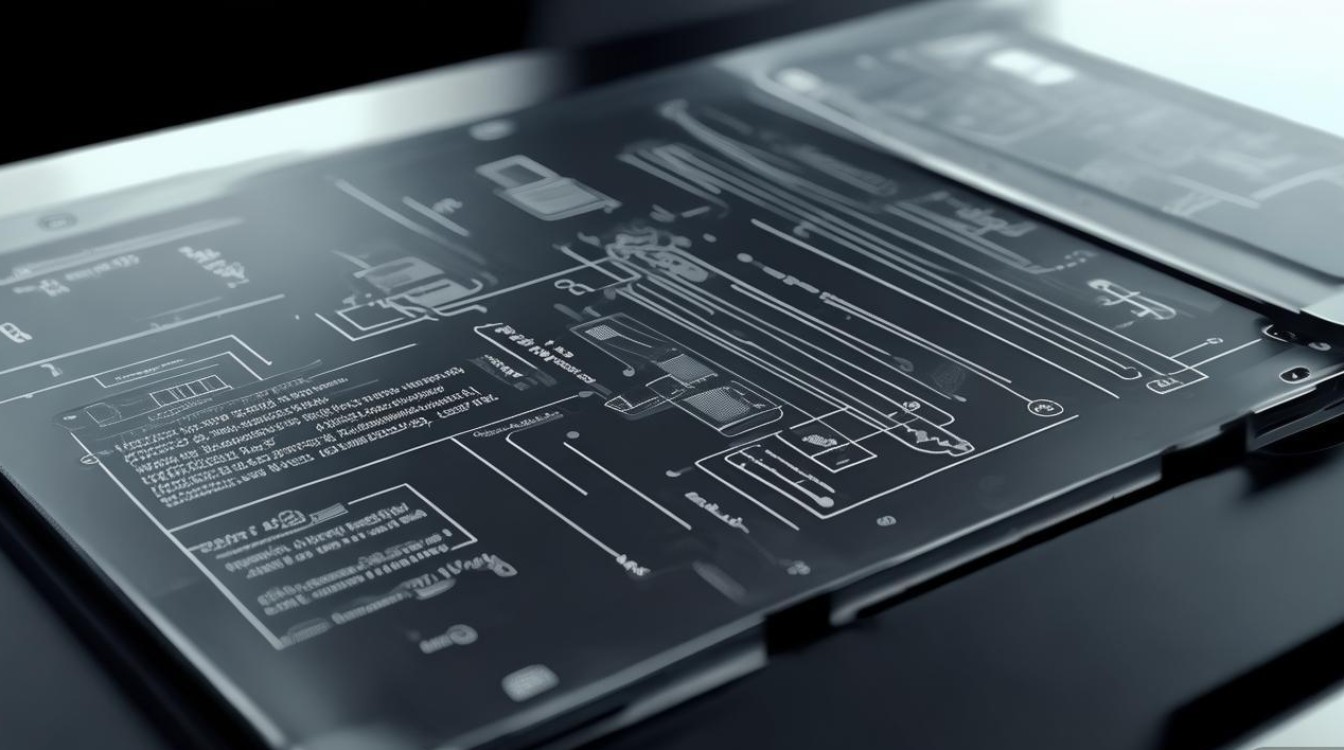 苹果6忘记锁屏密码，如何用线刷方法强制解锁？
