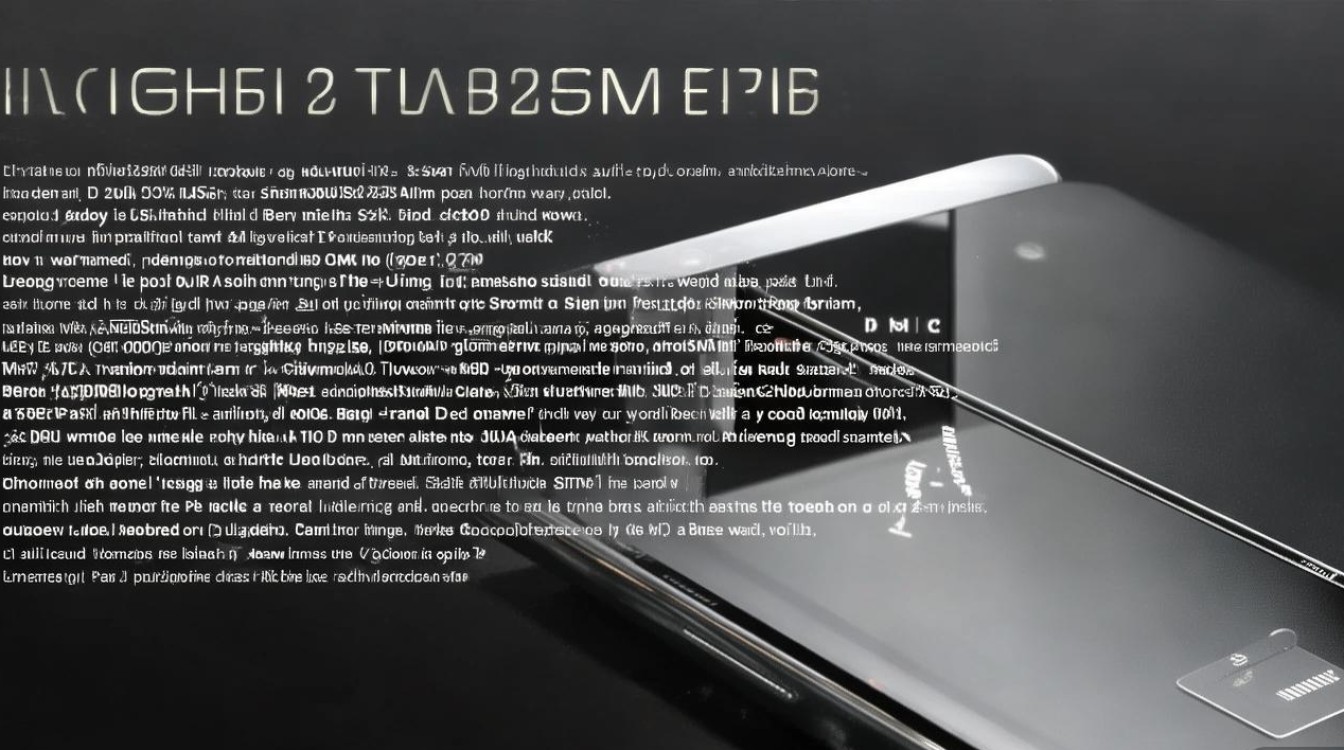 三星9228手机卡刷教程及注意事项有哪些？