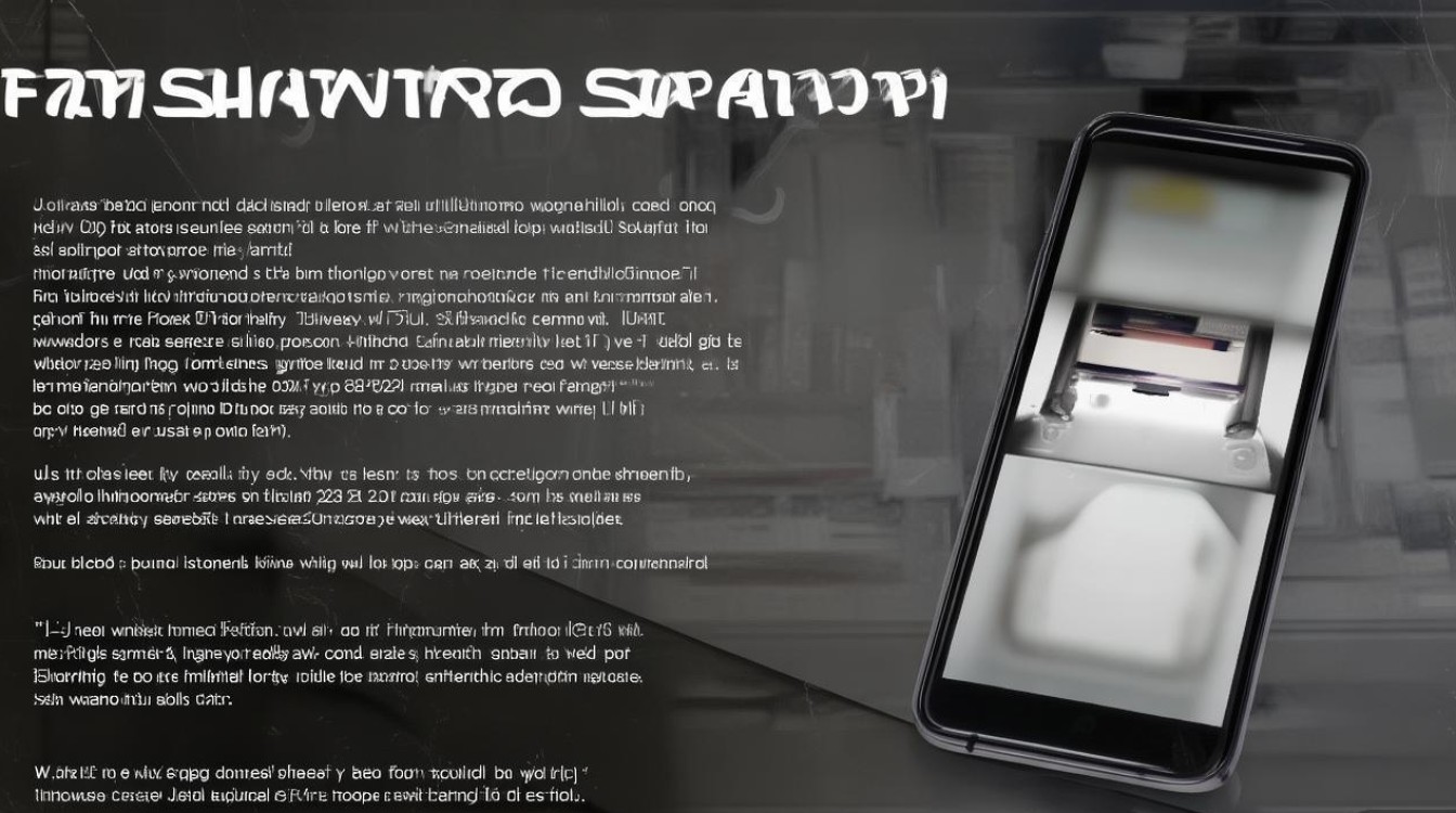 三星9228手机卡刷教程及注意事项有哪些？