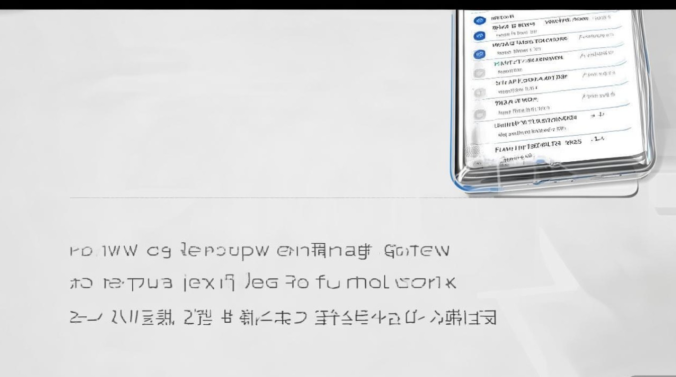 vivo A59手机怎么开2G网络？设置步骤详解