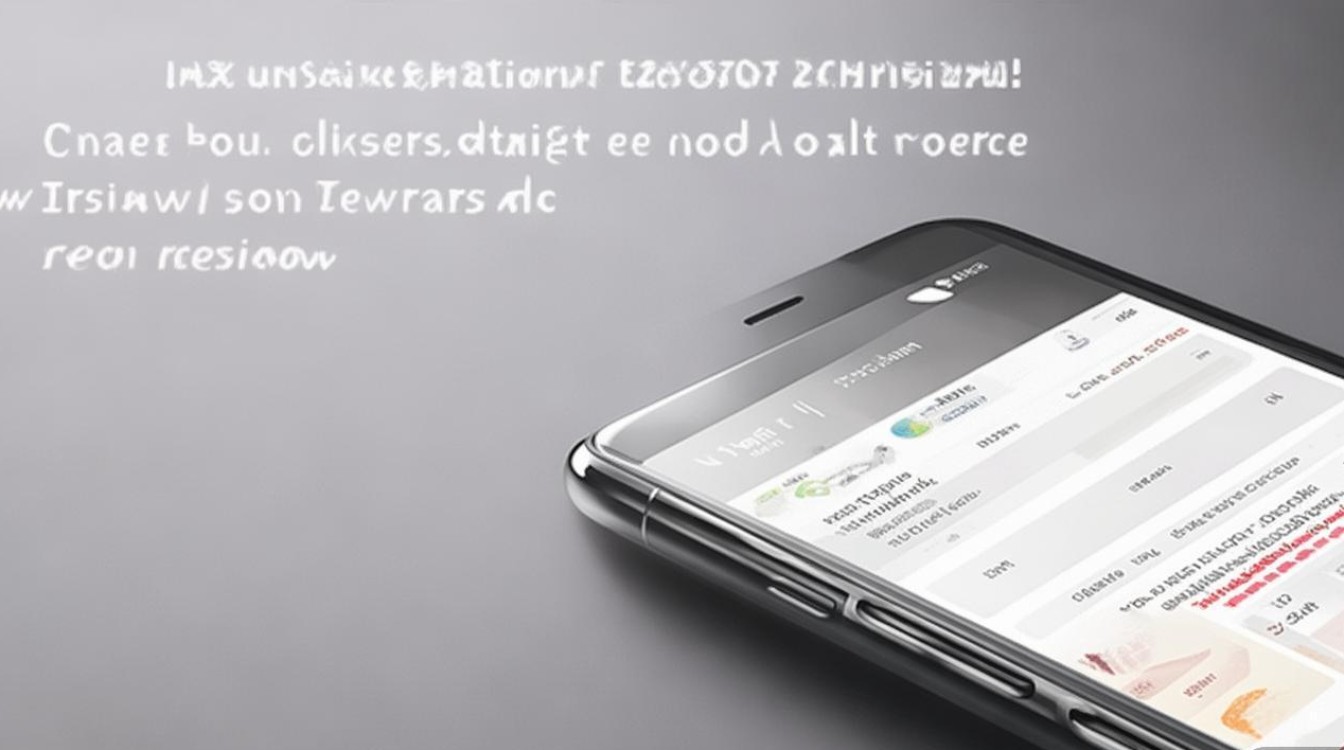 华为6s功能怎么样?配置参数和实际体验如何?