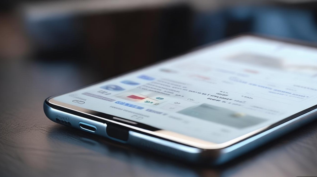 华为6s功能怎么样?配置参数和实际体验如何?