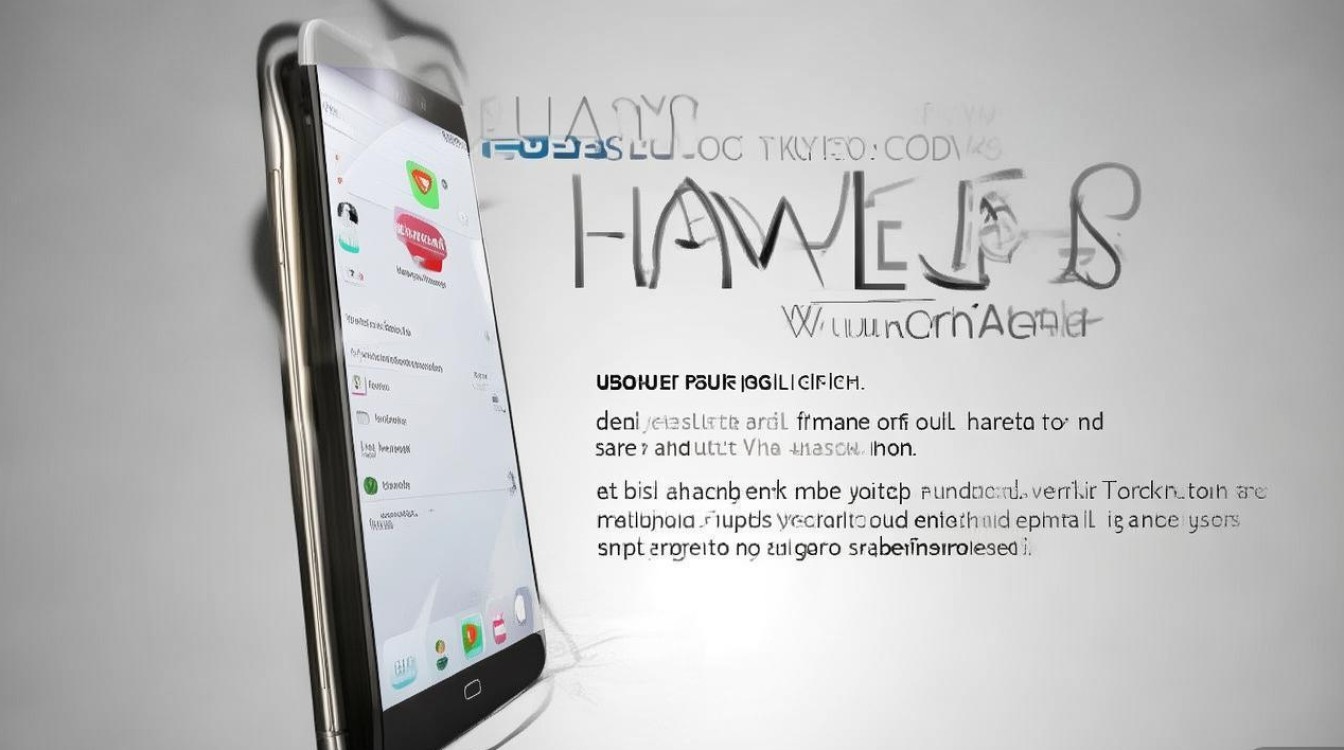 华为6s功能怎么样?配置参数和实际体验如何?