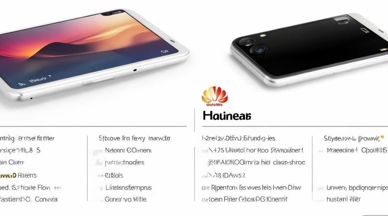 华为6s和5c哪个更值得买?性能对比差异大吗?