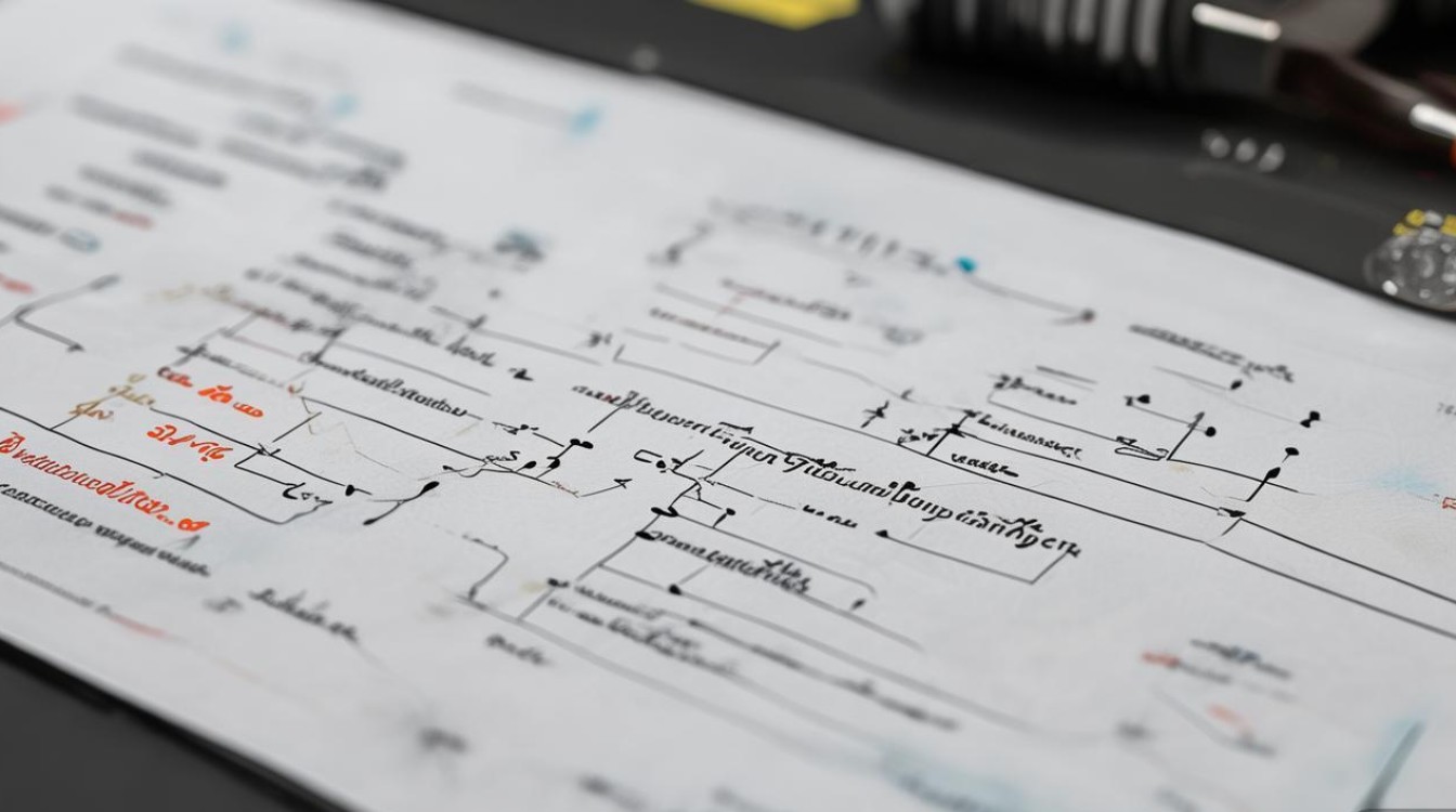 三星G3588V刷系统详细步骤是怎样的？