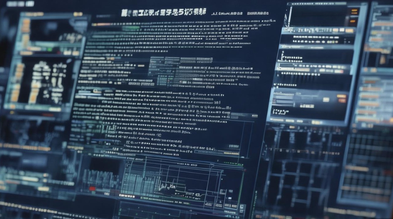 三星G3588V刷系统详细步骤是怎样的？