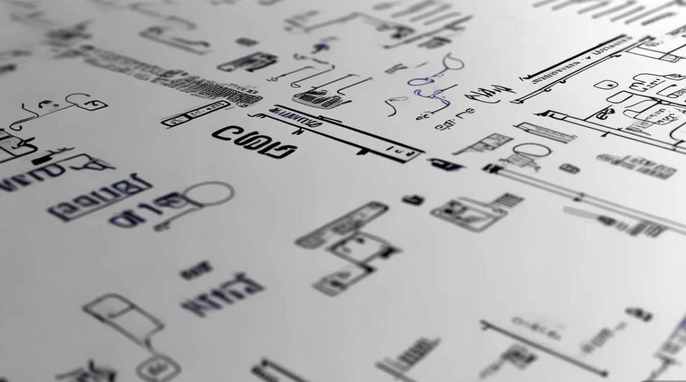 三星G3588V刷系统详细步骤是怎样的？