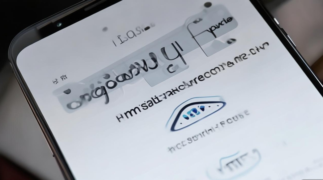 华为6s如何设置无密码WiFi?安全吗?