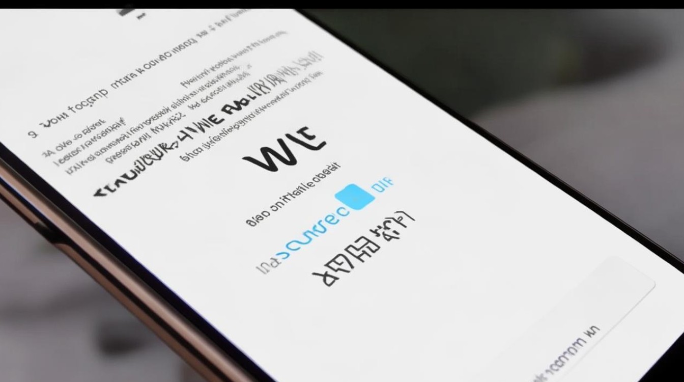 华为6s如何设置无密码WiFi?安全吗?