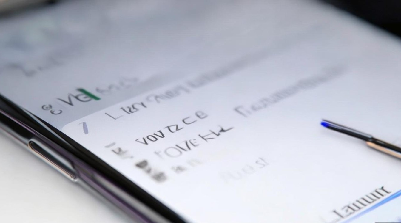 vivo9字体大小在哪设置?怎么调字体大小?