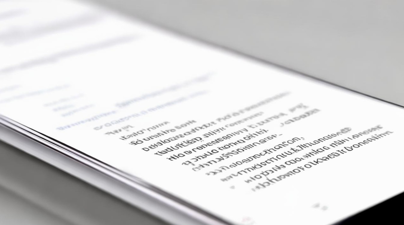 华为6s怎么开启流量监控功能？详细步骤在这里