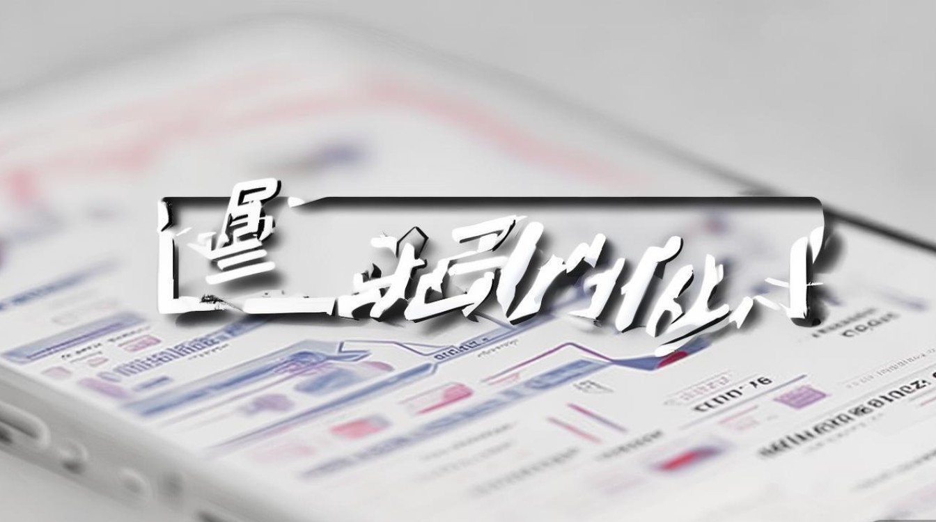 苹果7更新系统卡了怎么刷机？不拆机自己能解决吗？