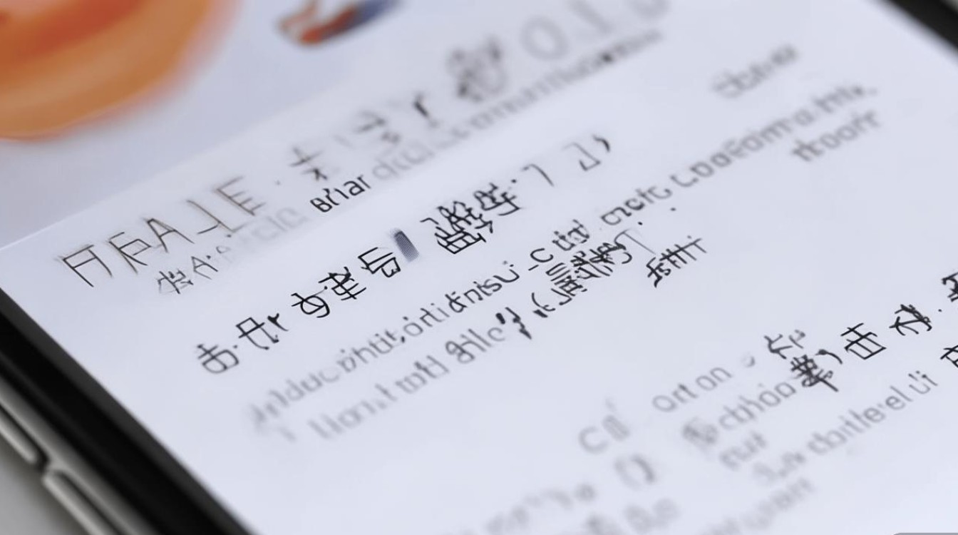 苹果7更新系统卡了怎么刷机？不拆机自己能解决吗？