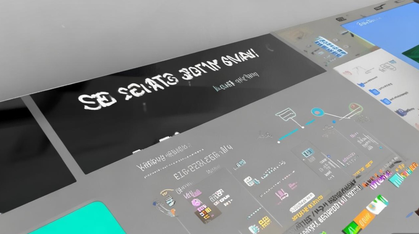 三星S5卡刷机包怎么选？刷后会不会变卡？