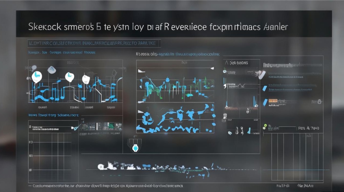 三星S5卡刷机包怎么选？刷后会不会变卡？