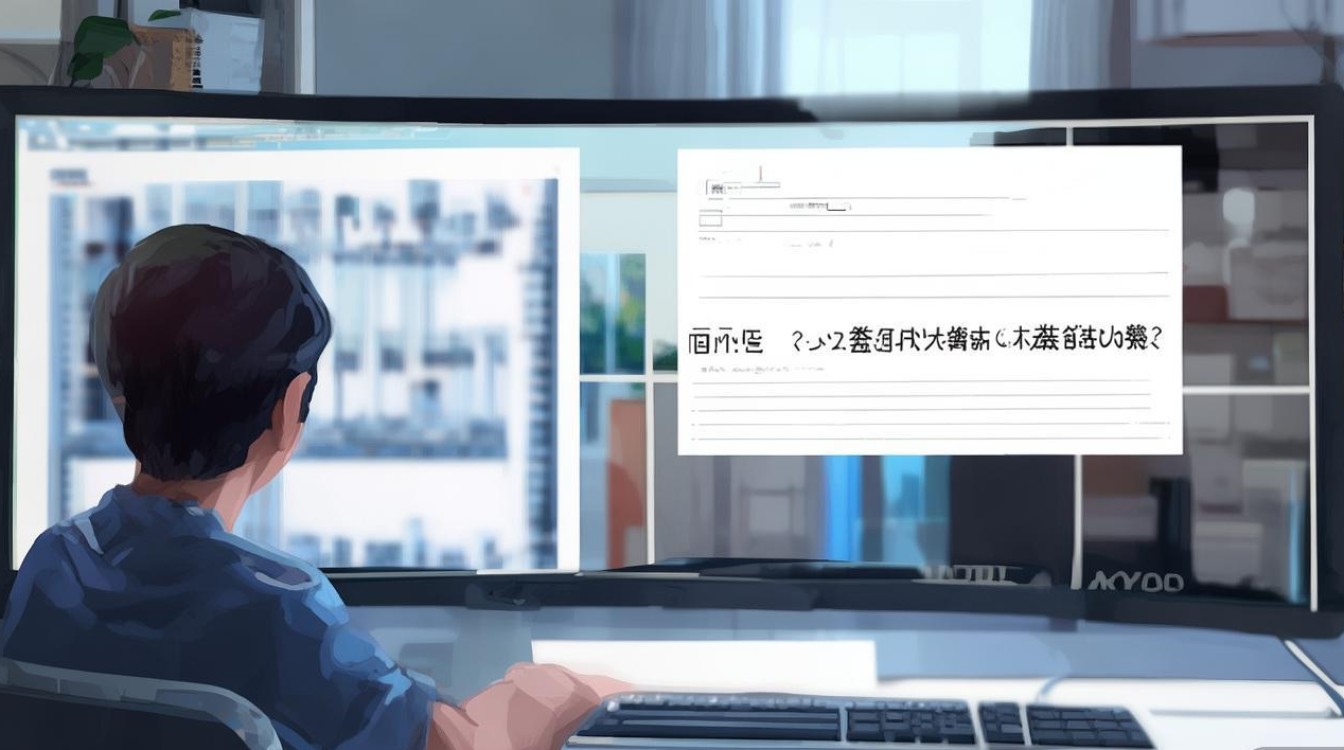 苹果8恢复通讯录没备份怎么找回？