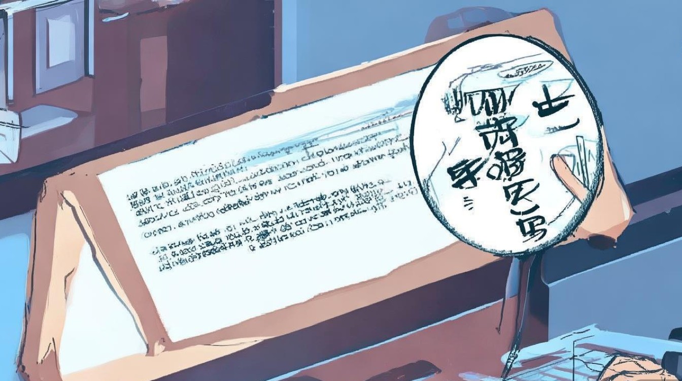 苹果8恢复通讯录没备份怎么找回？