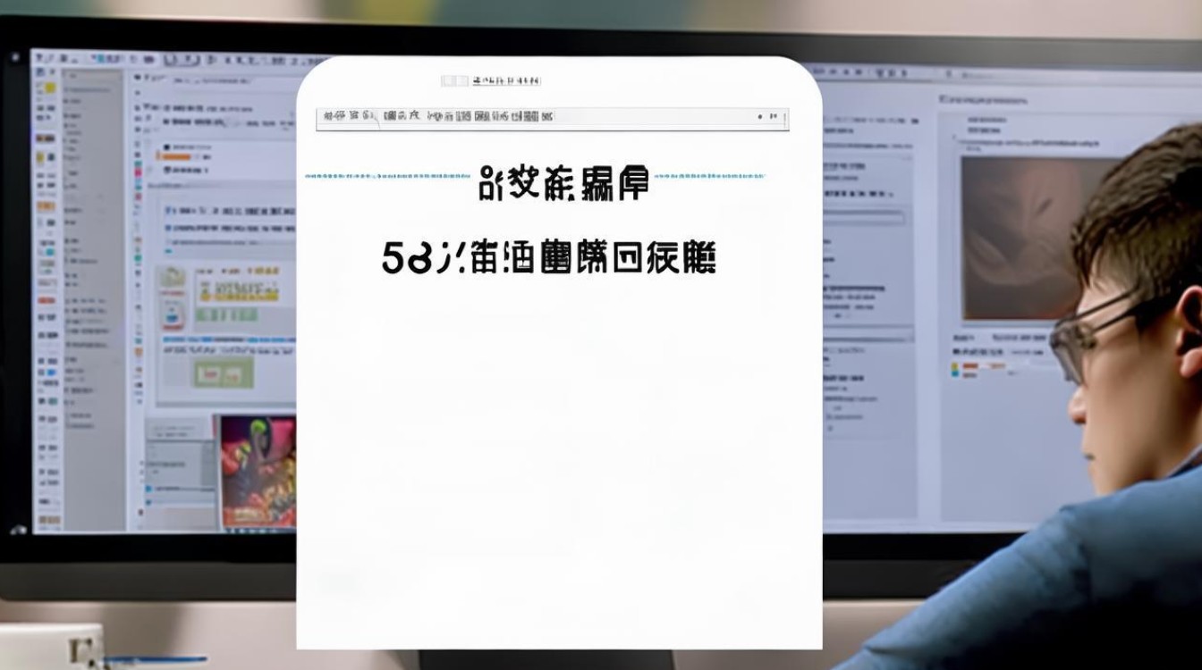 苹果8恢复通讯录没备份怎么找回？