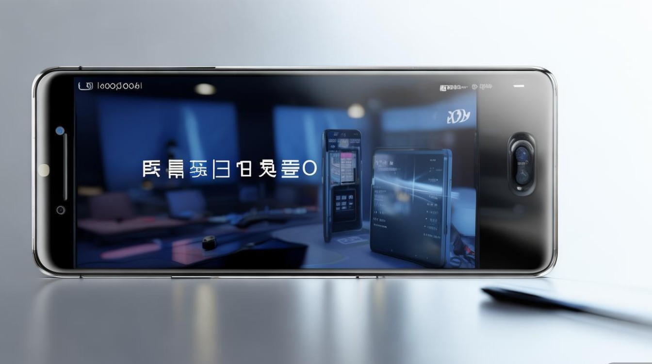 iqoo8发布会完整版直播在哪看？附官方观看入口地址