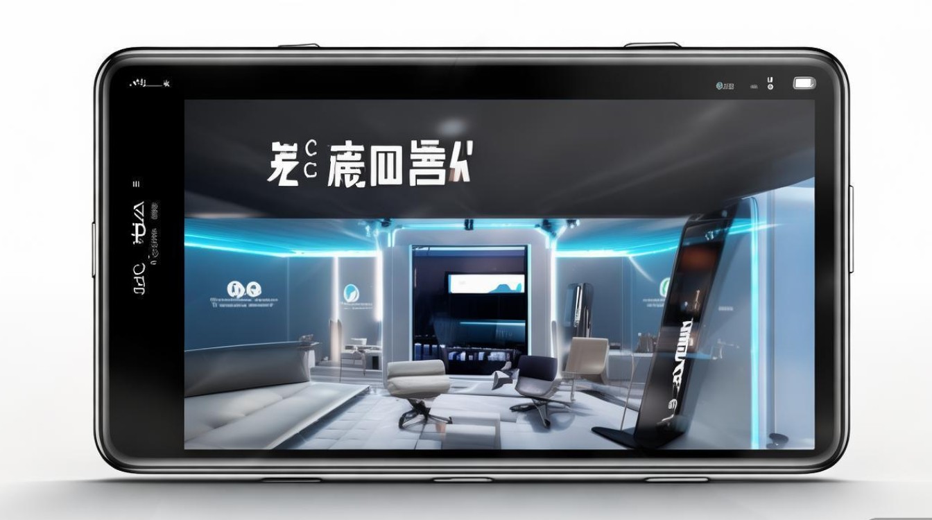 iqoo8发布会完整版直播在哪看？附官方观看入口地址