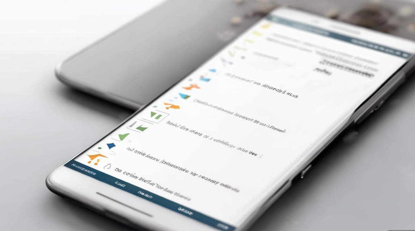 华为6s怎么开流量？新手必看详细步骤指南！