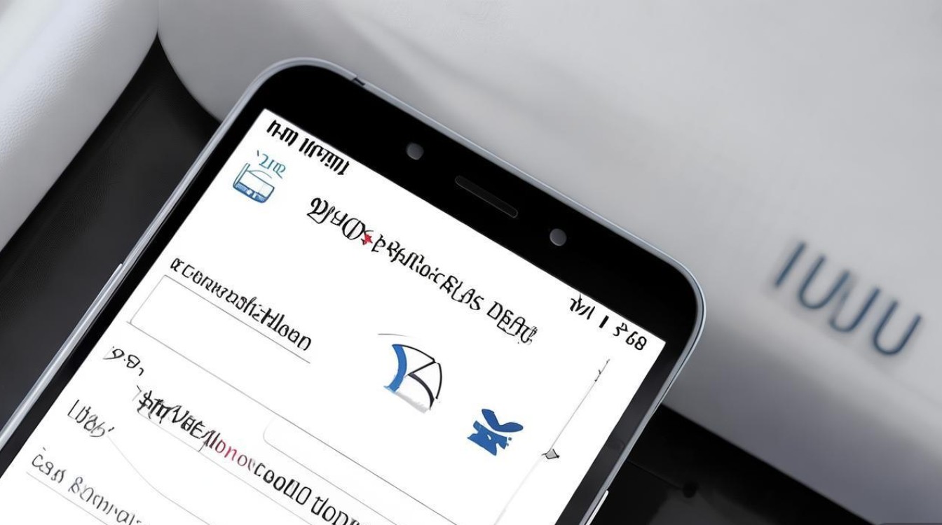 华为6s怎么开流量？新手必看详细步骤指南！