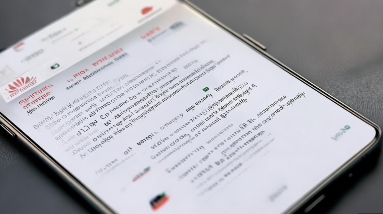 华为6s怎么开流量？新手必看详细步骤指南！