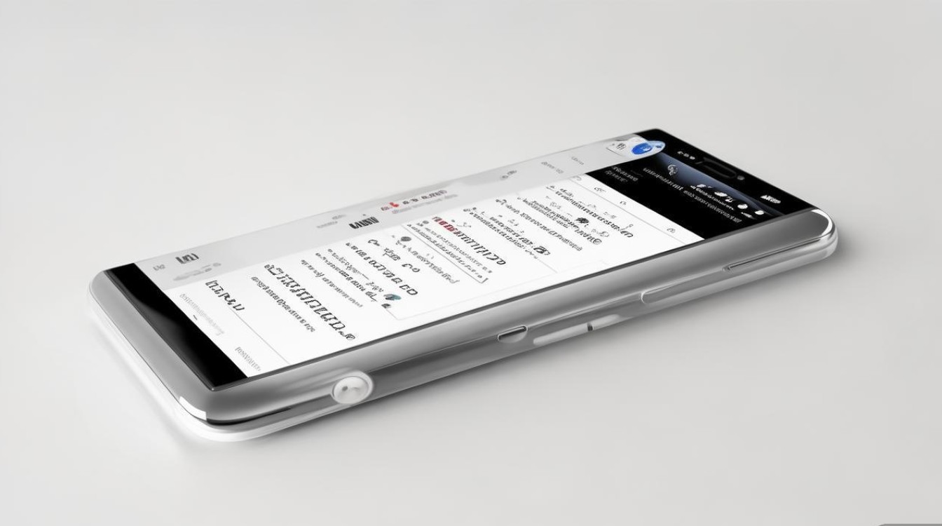 华为6P怎么实时显示当前网速？