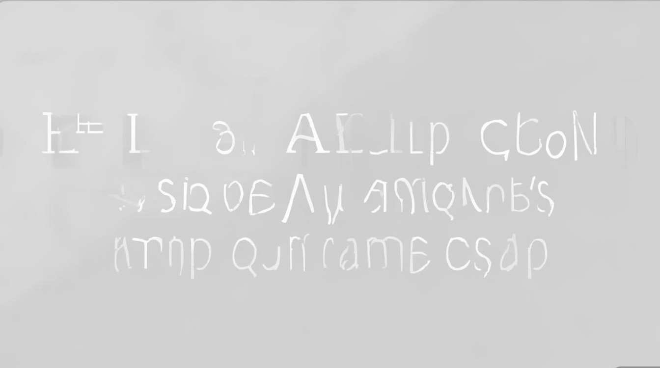 苹果手机怎么启动MMS功能？设置步骤是什么？