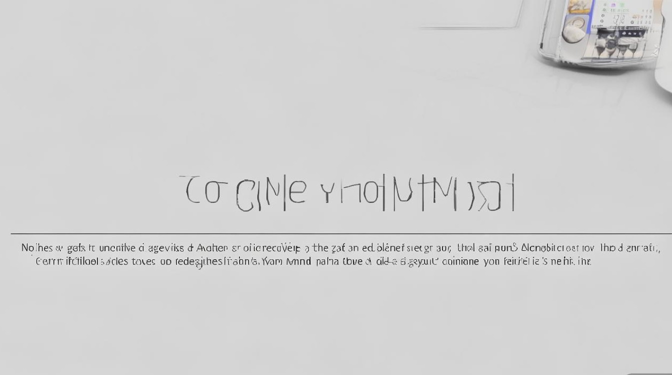 苹果手机怎么启动MMS功能？设置步骤是什么？