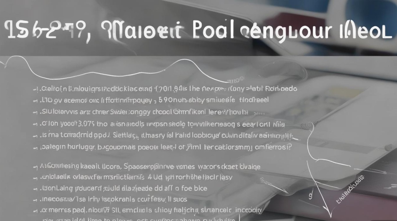 三星i9082i如何进入recovery模式?