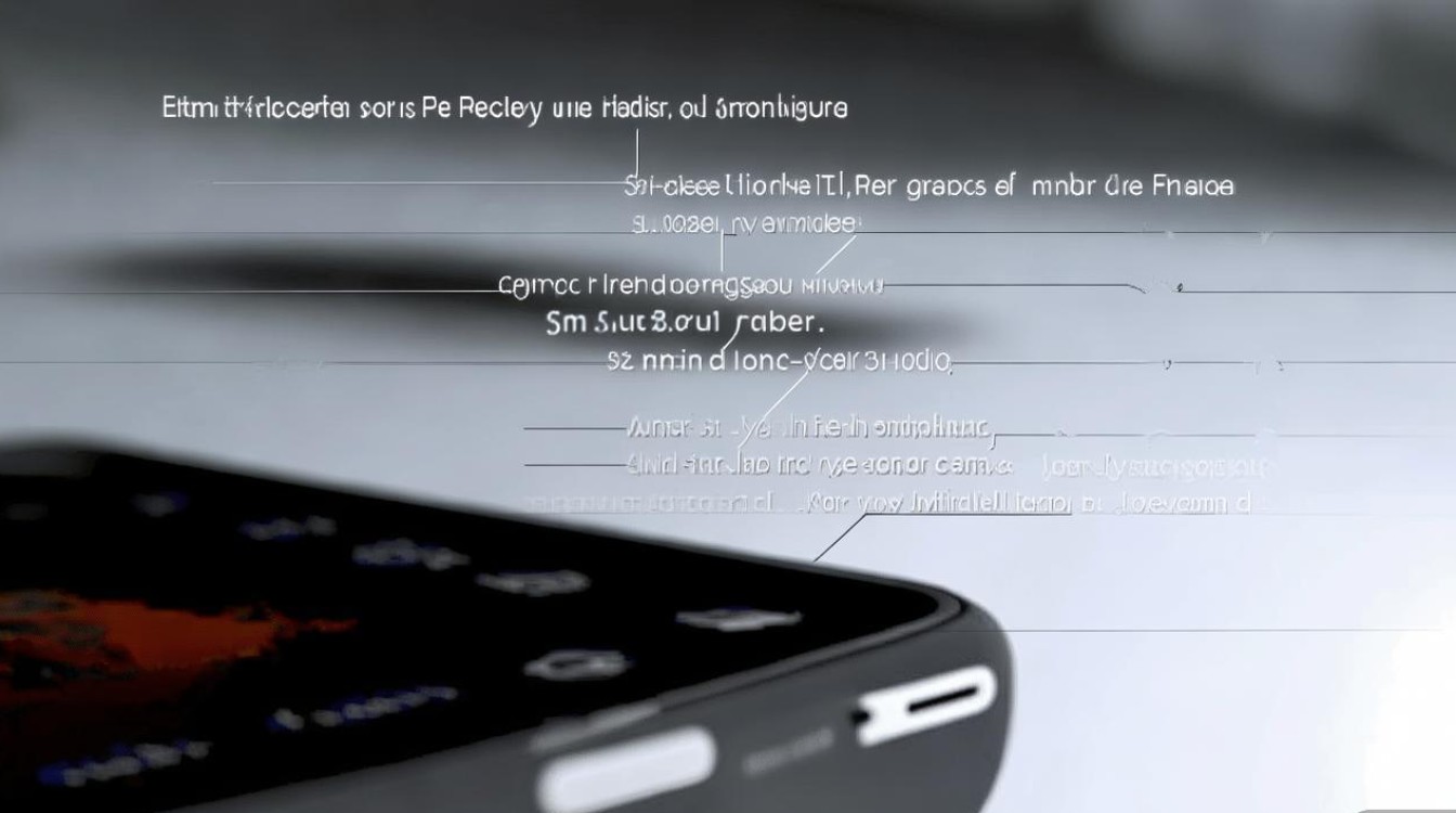 三星i9082i如何进入recovery模式?
