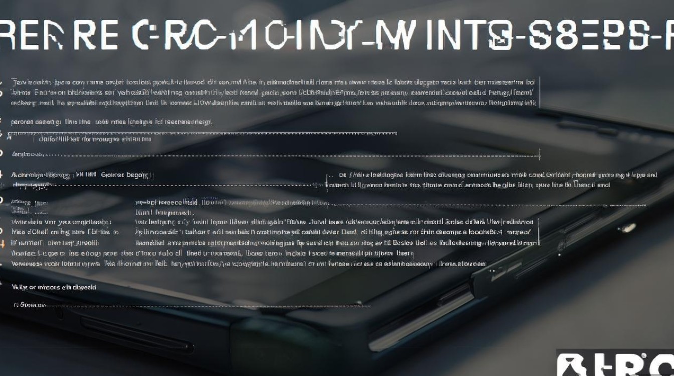 三星i9082i如何进入recovery模式?