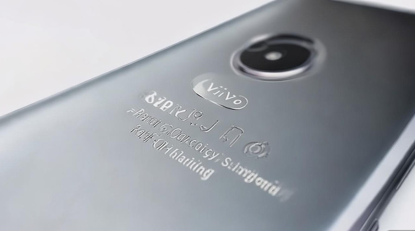 vivo S10 Pro电池容量多大?支持快充吗?