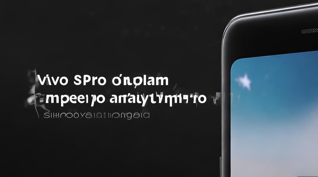 vivo S10 Pro电池容量多大?支持快充吗?