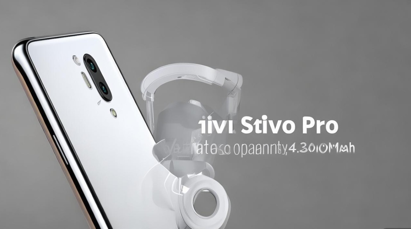 vivo S10 Pro电池容量多大?支持快充吗?