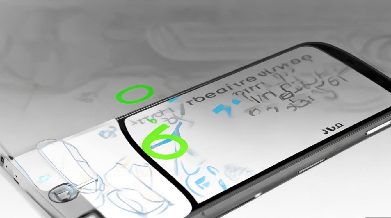 oppo桌面图标删不掉？教你3步彻底解决！