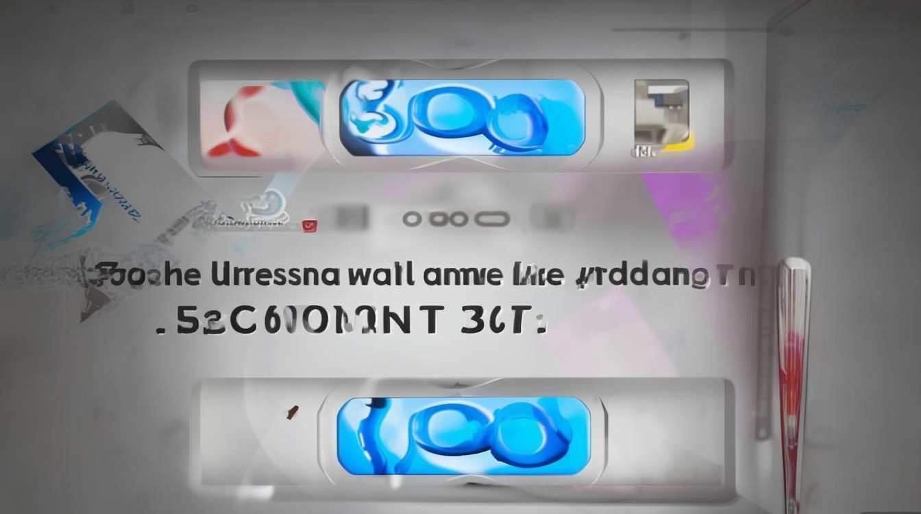 oppo桌面图标删不掉？教你3步彻底解决！