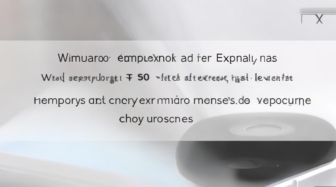 vivos10pro能扩展内存吗？支持内存卡扩展吗？