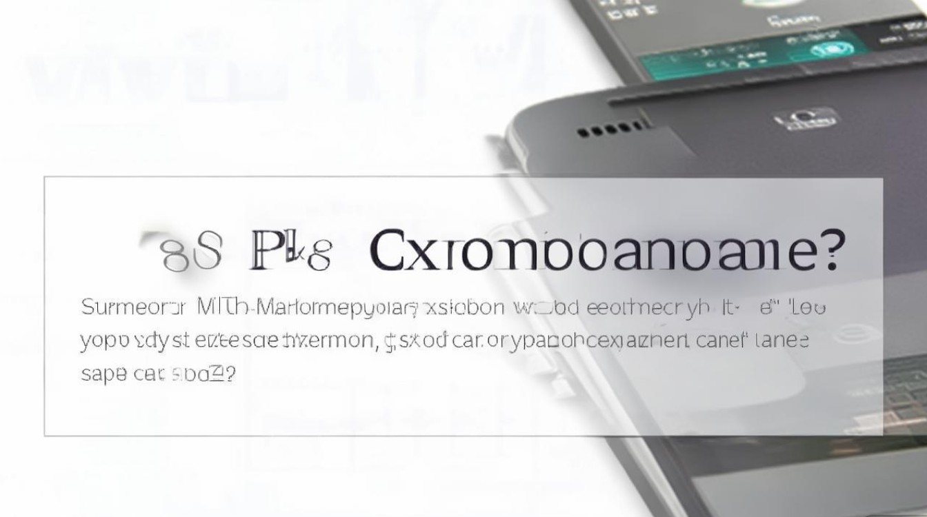 vivos10pro能扩展内存吗？支持内存卡扩展吗？