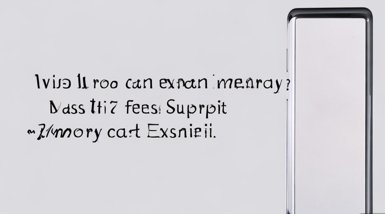 vivos10pro能扩展内存吗？支持内存卡扩展吗？