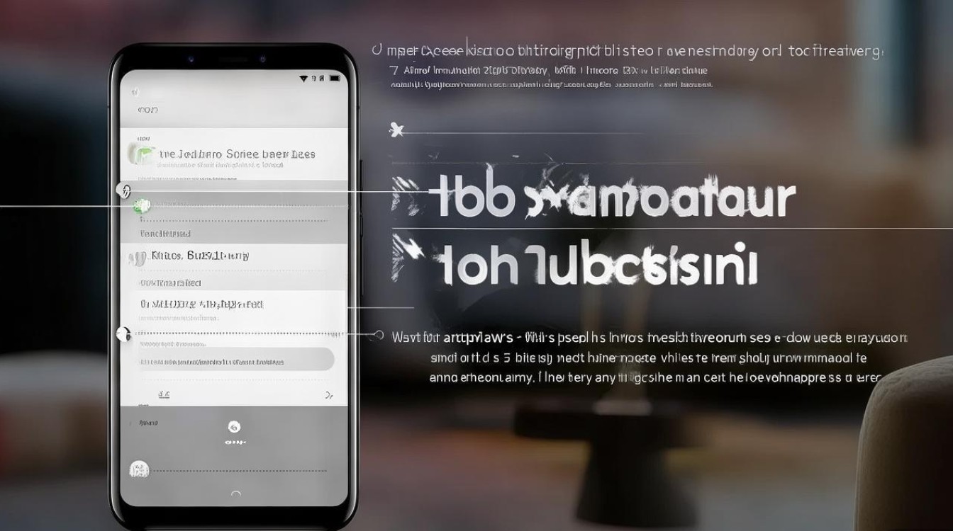 oppo手机如何投屏到电视？有线无线方法详解。