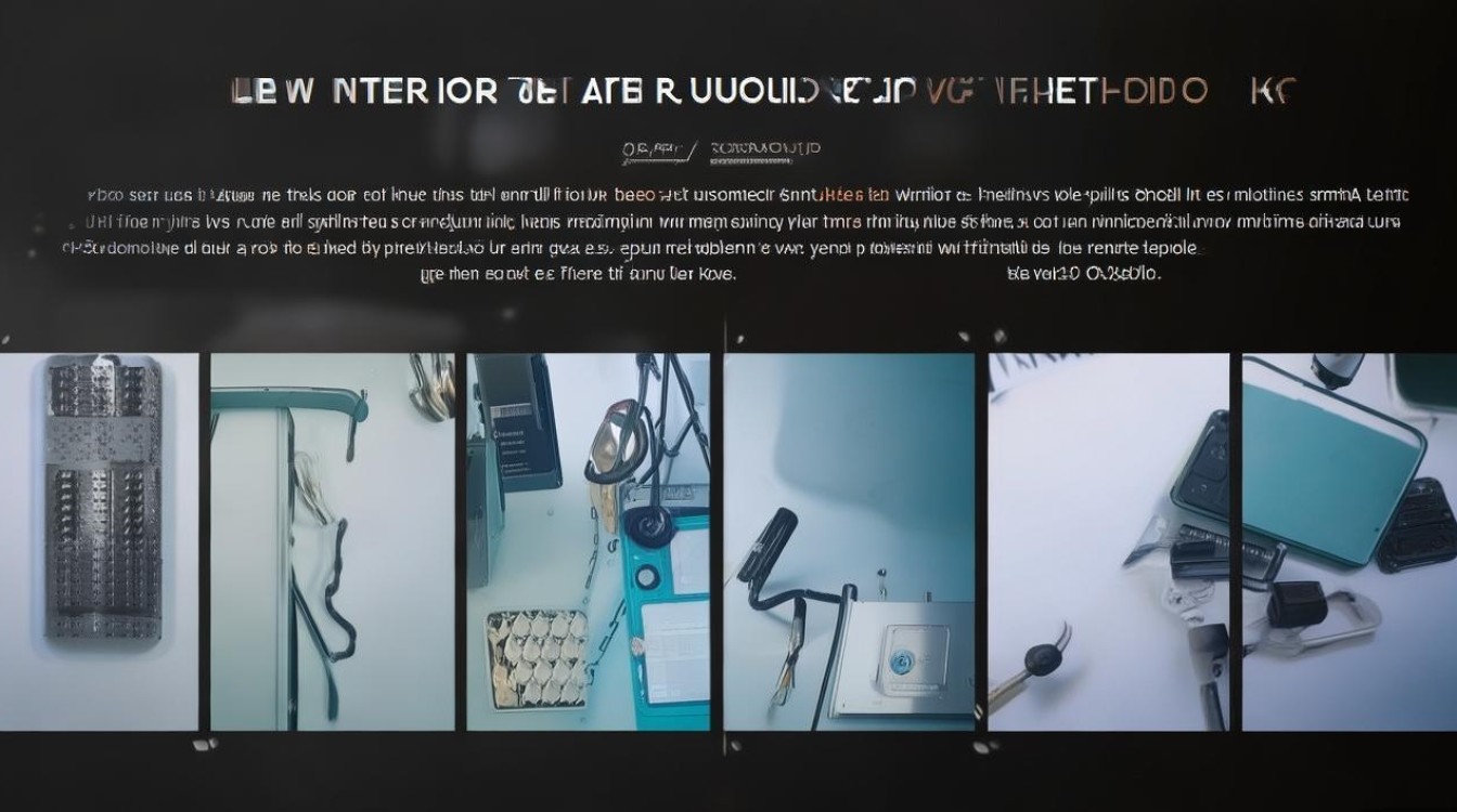 oppo手机怎么验证真假？教你辨别真伪的实用方法