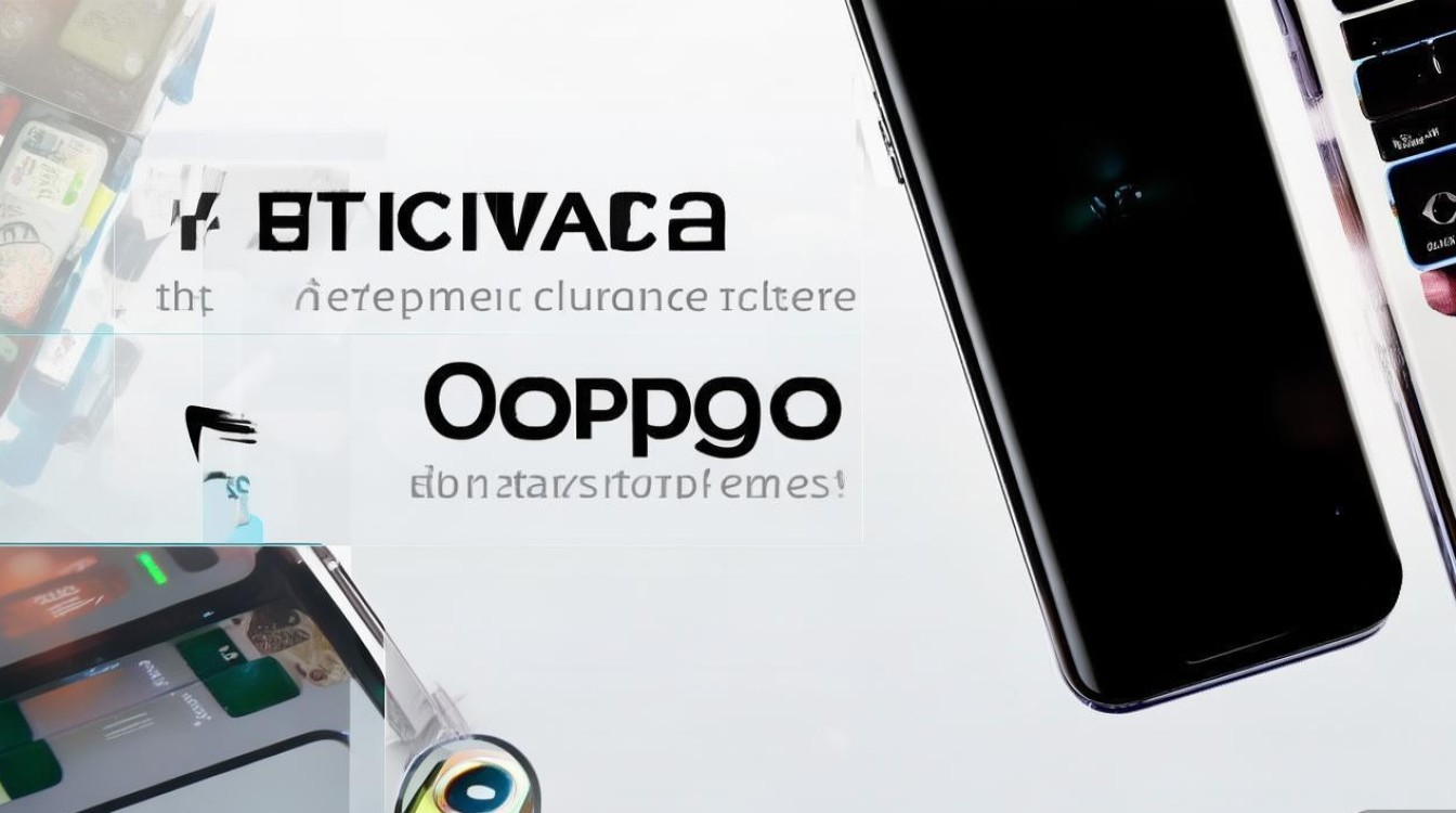 oppo手机怎么验证真假？教你辨别真伪的实用方法