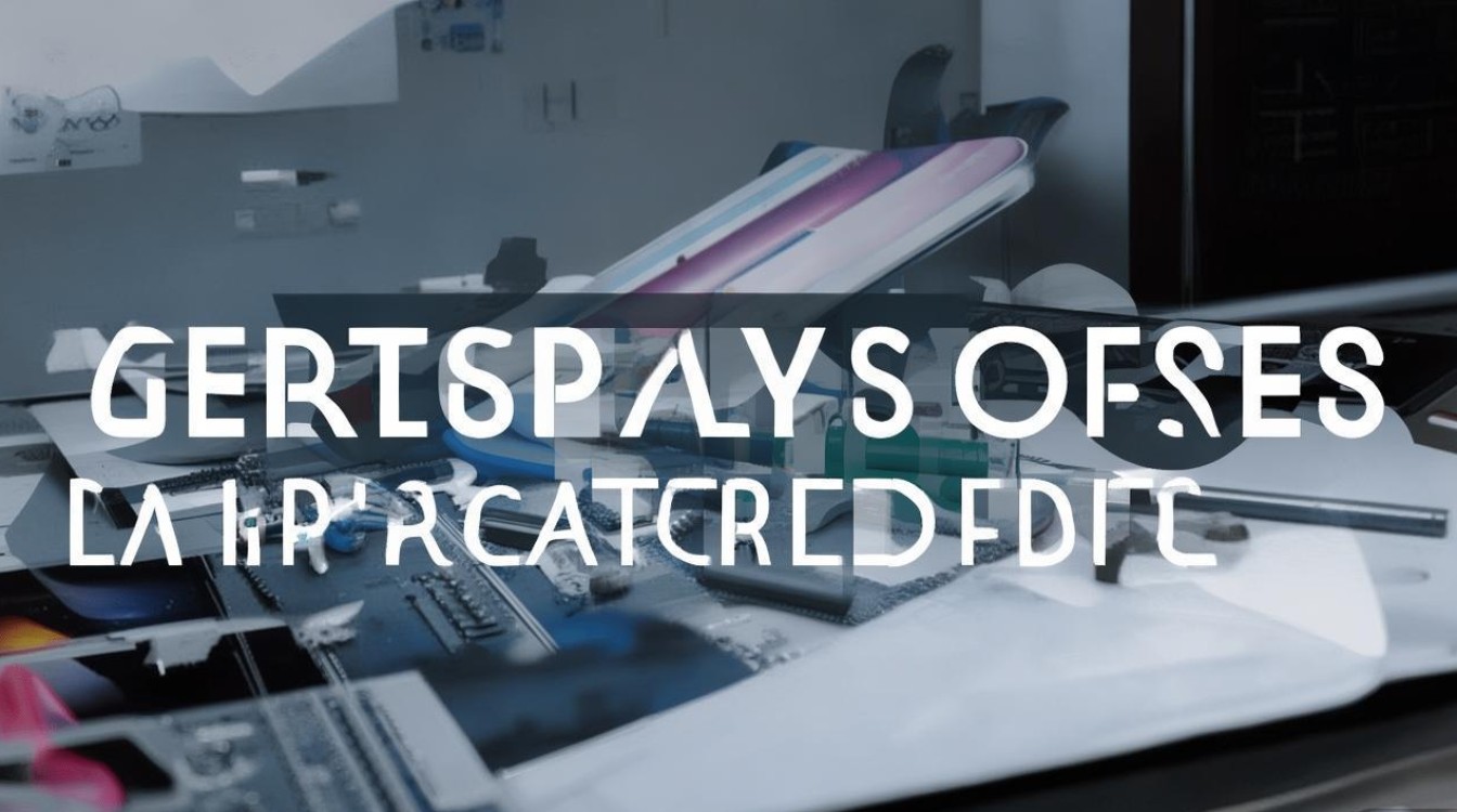 oppo手机怎么验证真假？教你辨别真伪的实用方法