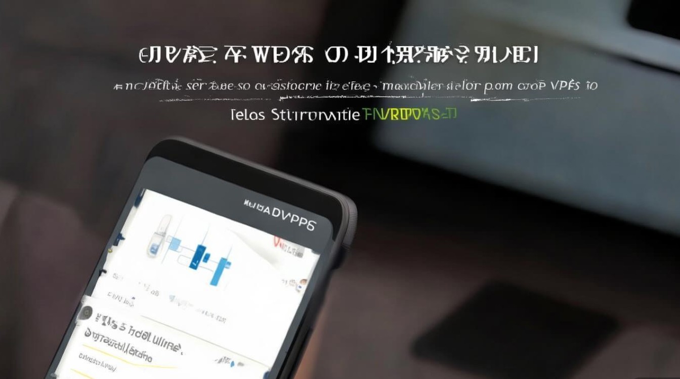 oppo手机怎么用wps连接电脑传输文件？