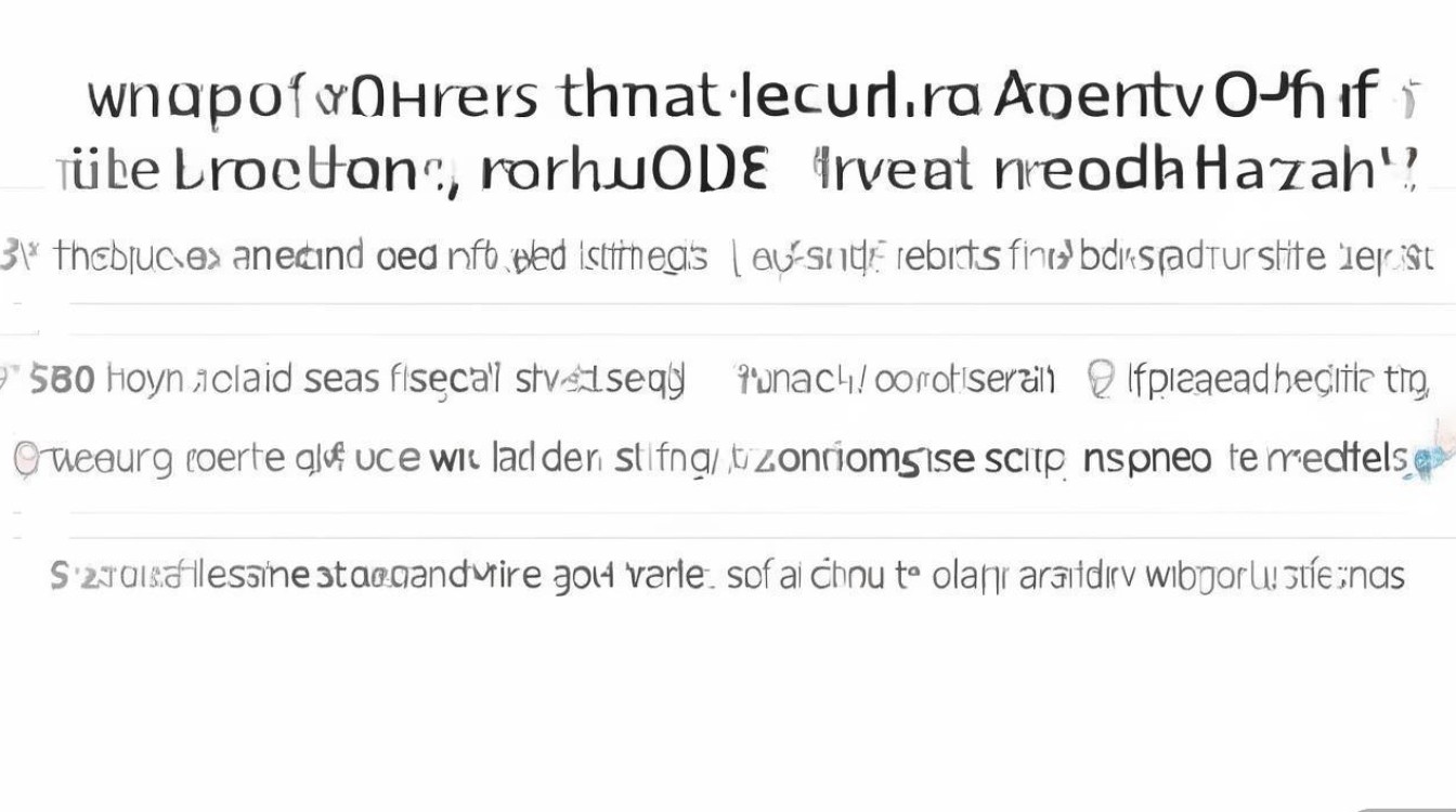 oppo手机怎么三清？恢复出厂设置前必看步骤