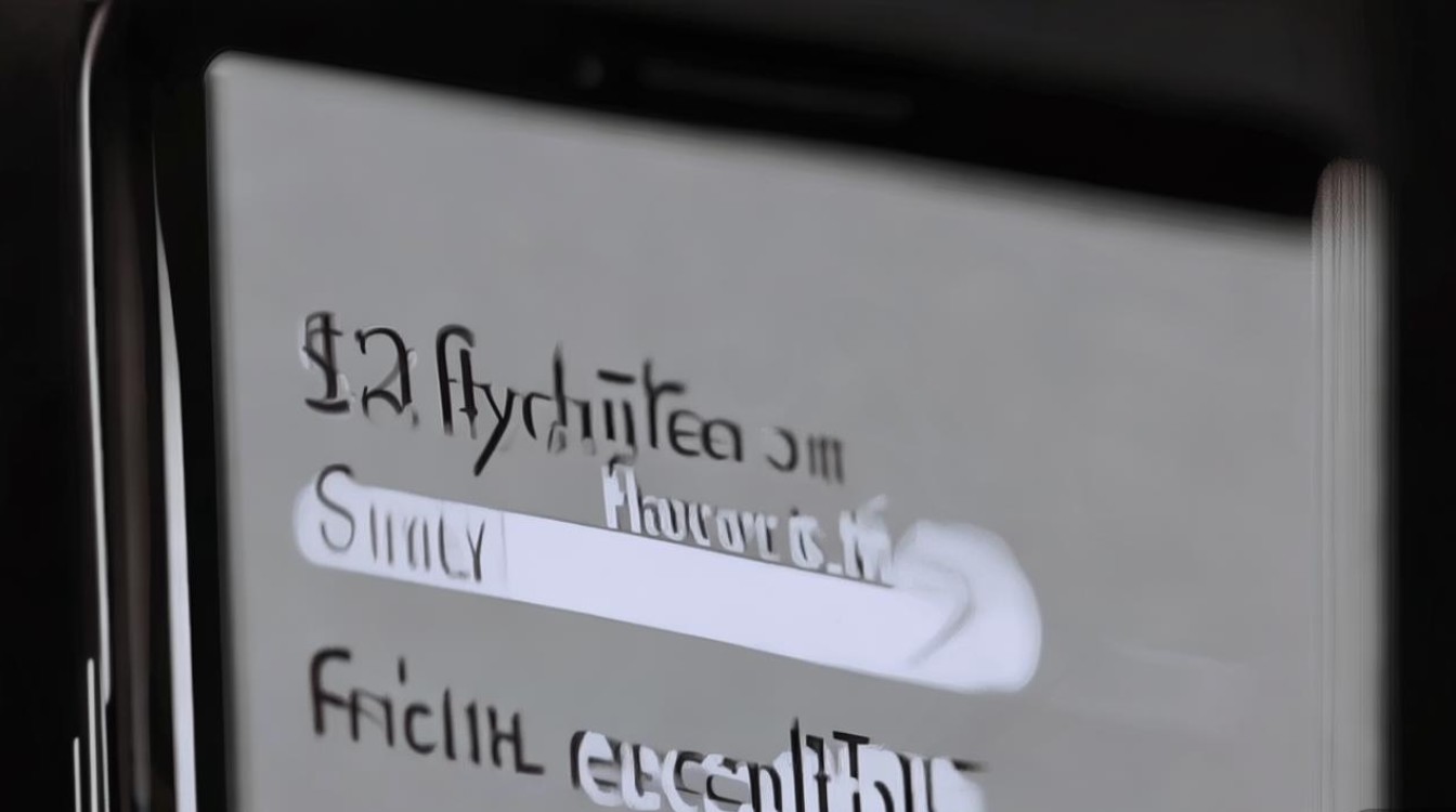 三星手机面部识别怎么打开？设置步骤在哪找？