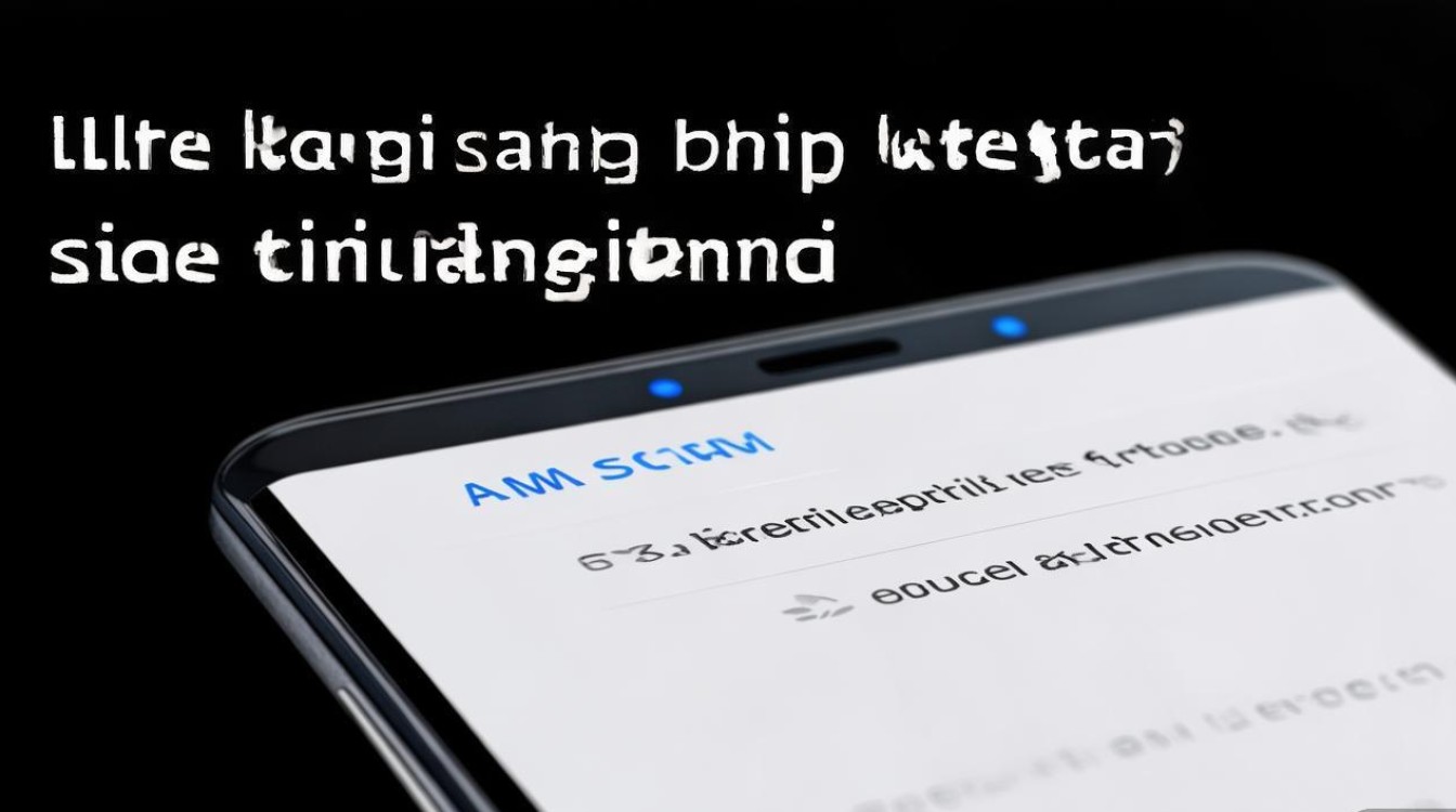 三星手机面部识别怎么打开？设置步骤在哪找？