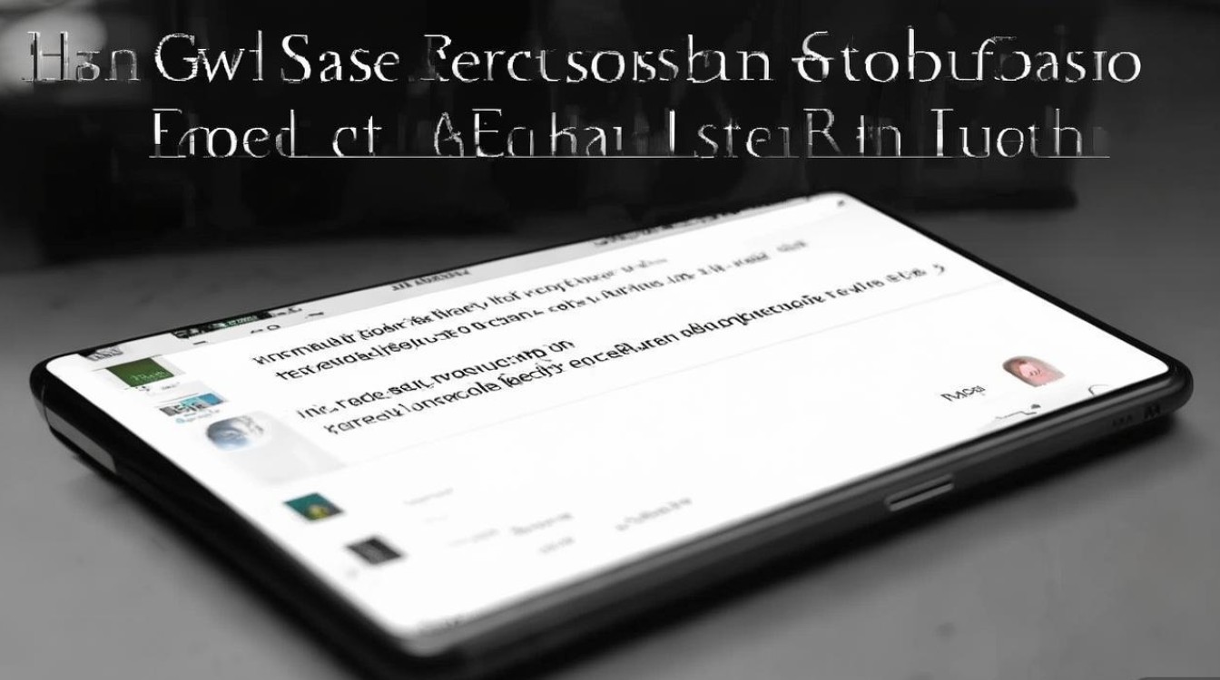 三星手机面部识别怎么打开？设置步骤在哪找？